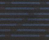 GLB - FB - 101 - Jacquard Fabric