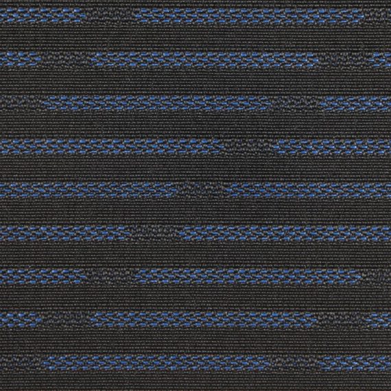 GLB - FB - 101 - Jacquard Fabric