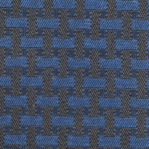 GLB - FB - 102 - Jacquard Fabric