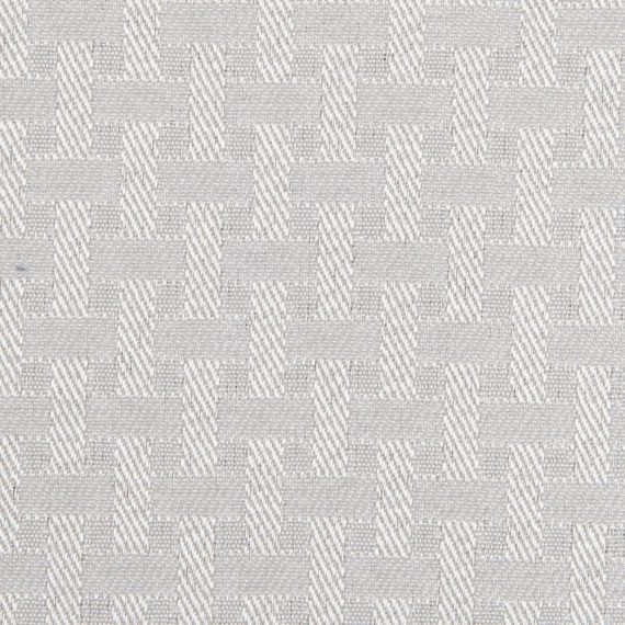 GLB - FB - 103 - Jacquard Fabric