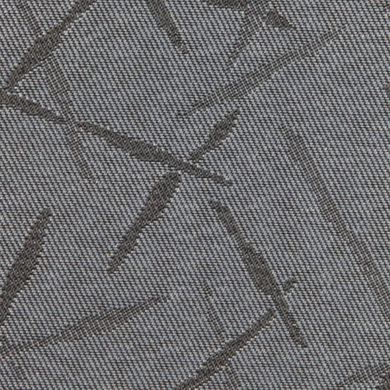 GLB - FB - 104 - Jacquard Fabric