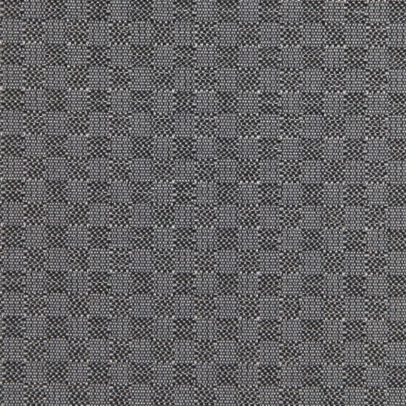 GLB - FB - 105 - Jacquard Fabric