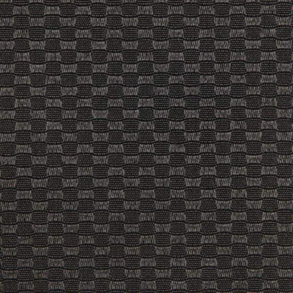 GLB - FB - 106 - Jacquard Fabric