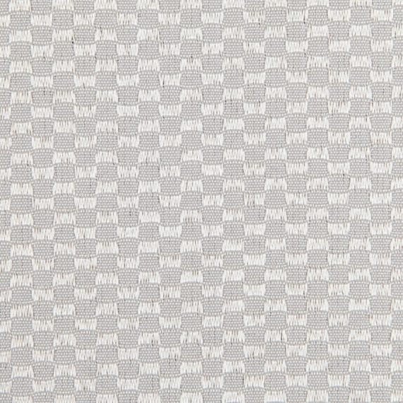 GLB - FB - 108 - Jacquard Fabric