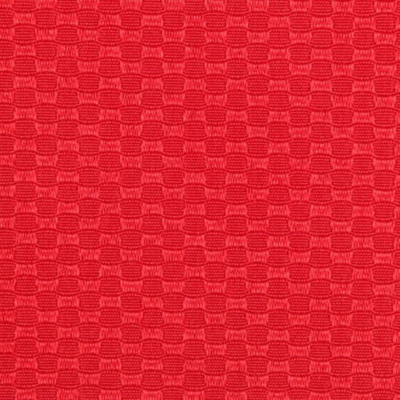 GLB - FB - 109 - Jacquard Fabric