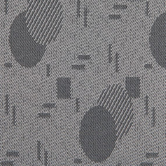 GLB - FB - 110 - Jacquard Fabric