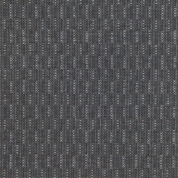 GLB - FB - 111 - Jacquard Fabric