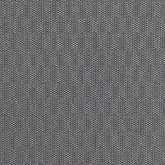 GLB - FB - 112 - Jacquard Fabric