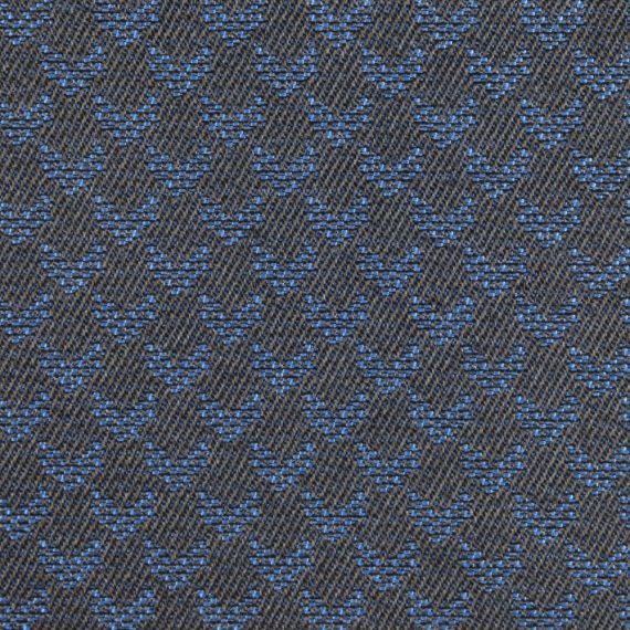 GLB - FB - 113 - Jacquard Fabric