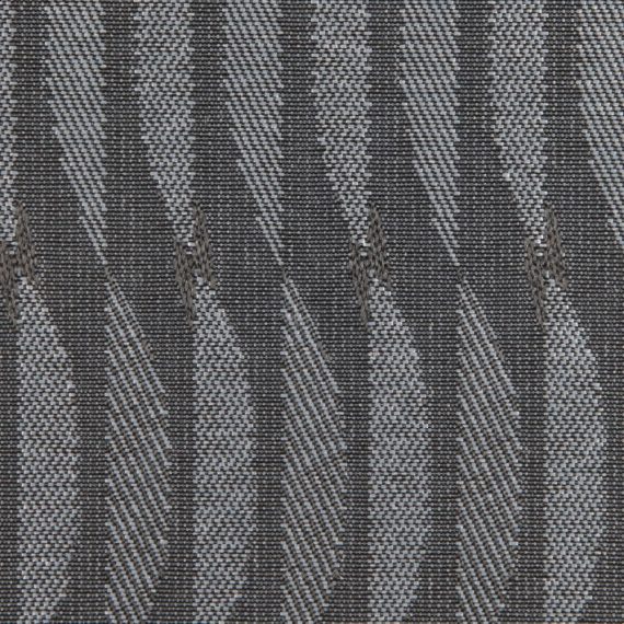 GLB - FB - 114 - Jacquard Fabric