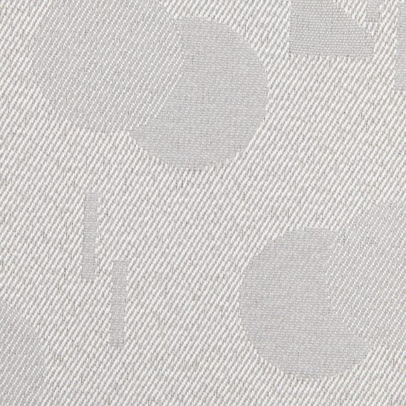 GLB - FB - 115 - Jacquard Fabric