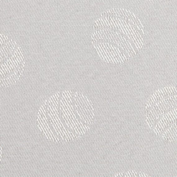 GLB - FB - 116 - Jacquard Fabric