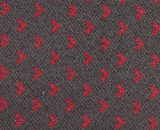 GLB - FB - 120 - Jacquard Fabric