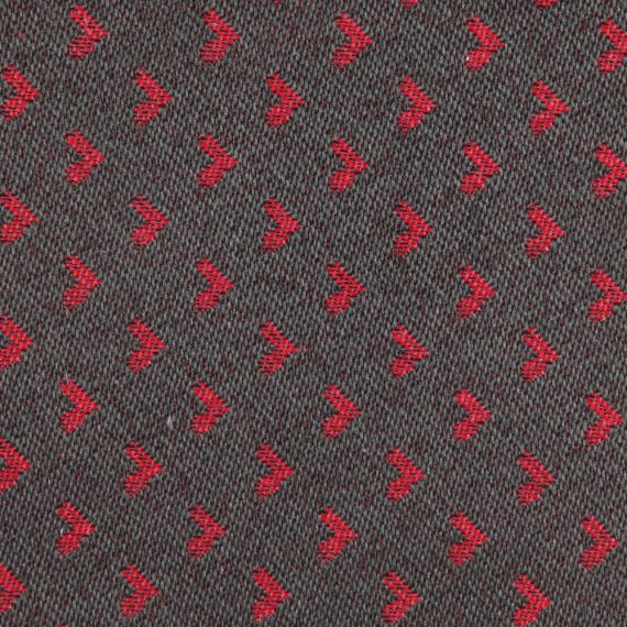 GLB - FB - 120 - Jacquard Fabric