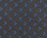 GLB - FB - 121 - Jacquard Fabric