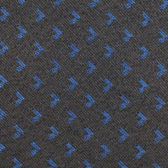 GLB - FB - 121 - Jacquard Fabric