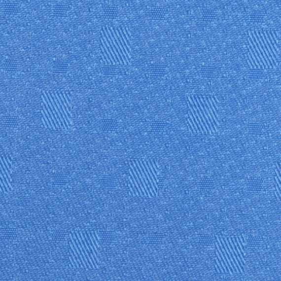 GLB - FB - 127 - Jacquard Fabric