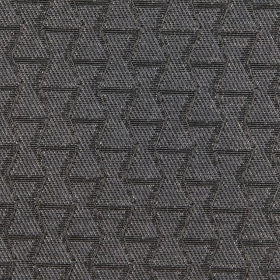 GLB - FB - 128 - Jacquard Fabric