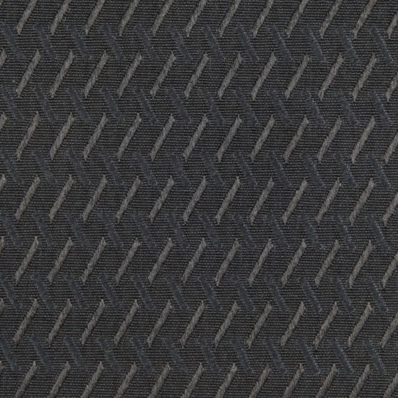 GLB - FB - 129 - Jacquard Fabric