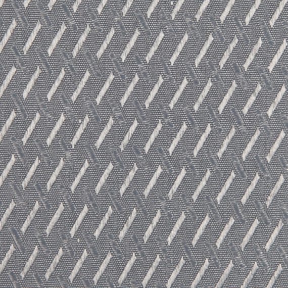 GLB - FB - 130 - Jacquard Fabric