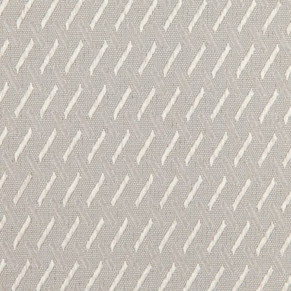 GLB - FB - 131 - Jacquard Fabric