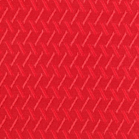 GLB - FB - 132 - Jacquard Fabric