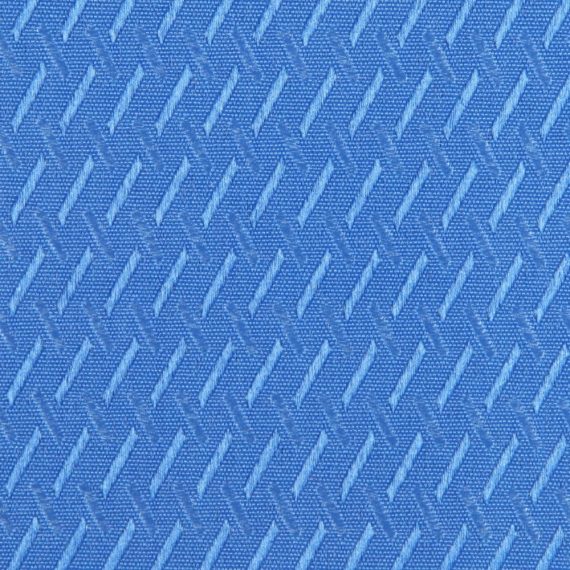 GLB - FB - 133 - Jacquard Fabric