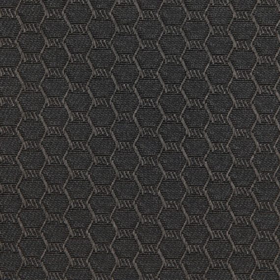 GLB - FB - 134 - Jacquard Fabric