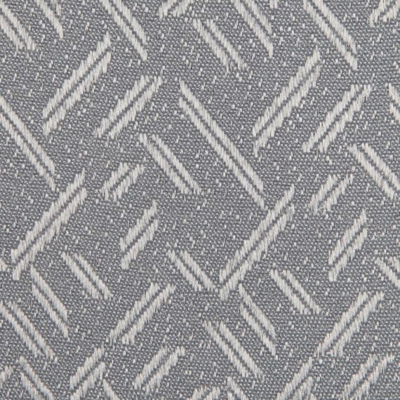 GLB - FB - 135 - Jacquard Fabric