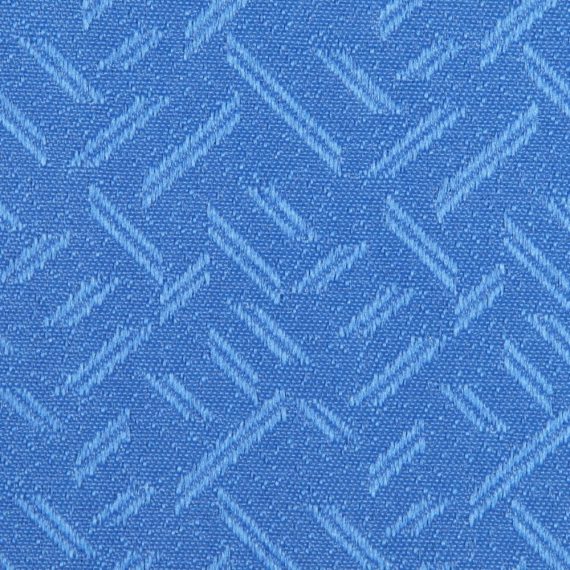 GLB - FB - 136 - Jacquard Fabric