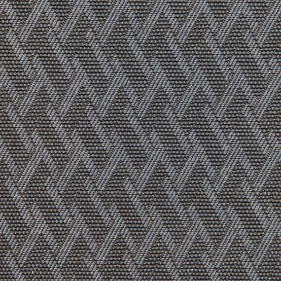 GLB - FB - 138 - Jacquard Fabric