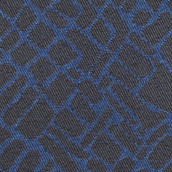 GLB - FB - 139 - Jacquard Fabric