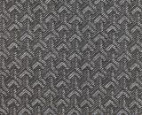 GLB - FB - 140 - Jacquard Fabric