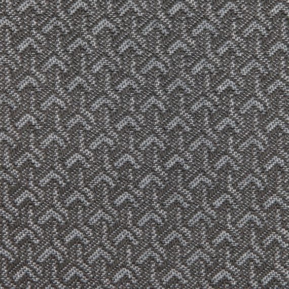 GLB - FB - 140 - Jacquard Fabric