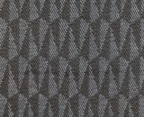 GLB - FB - 141 - Jacquard Fabric