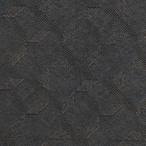 GLB - FB - 142 - Jacquard Fabric