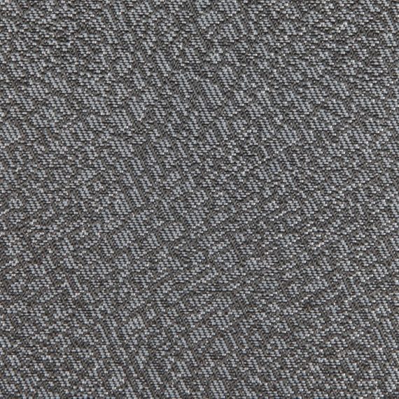 GLB - FB - 143 - Jacquard Fabric