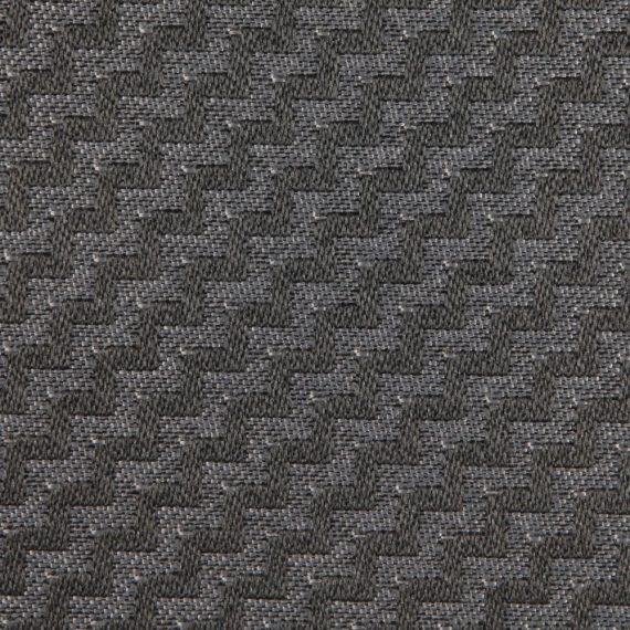 GLB - FB - 147 - Jacquard Fabric