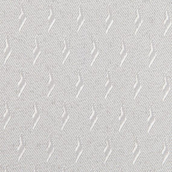 GLB - FB - 154 - Jacquard Fabric