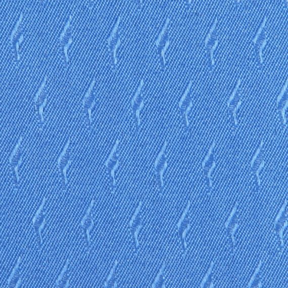 GLB - FB - 156 - Jacquard Fabric