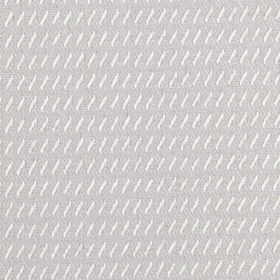 GLB - FB - 157 - Jacquard Fabric