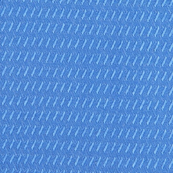 GLB - FB - 159 - Jacquard Fabric