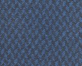 GLB - FB - 160 - Jacquard Fabric