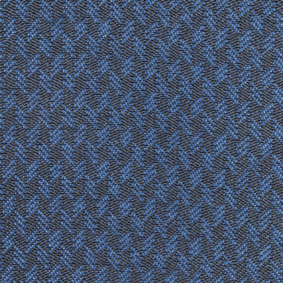 GLB - FB - 160 - Jacquard Fabric